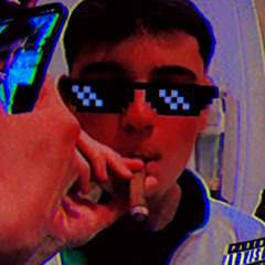 3 Haselnüsse X Rabenvater (Mikzer Mashup)