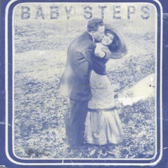 Baby Steps S Stream Baby Steps S Stream