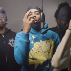 Kay Glizz - Bad Day (Full Unreleased)