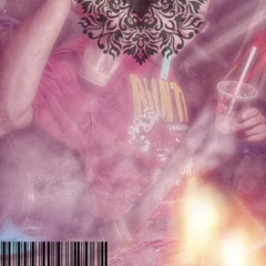 RIP PVSCALE (PROD.cvshedcvm) mixed by PurpleShott