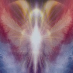 "Rebirth"