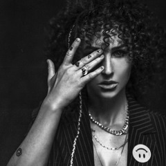 Hannah Wants ft Clementine Douglas Cure My Desire Hard Edit