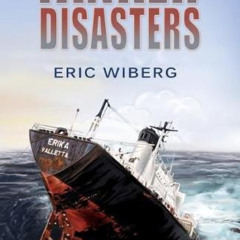 FREE PDF 📚 Tanker Disasters: IMO's Places of Refuge and the Special Compensation Cla