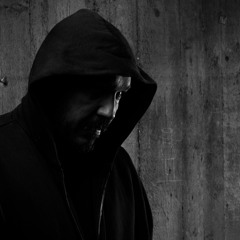 Didier Allyne Live DJ Set @ AudiophileHouse in June 2023 - Bar Pcj Pce - Paris City Jazz