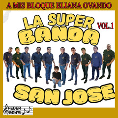 Ndeko ha´e la che amor