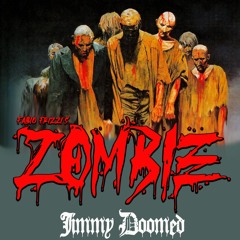 Zombie [Fabio Frizzi]
