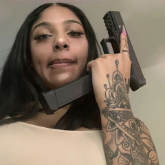 lildre556 - 130 bag (snippet).mp3