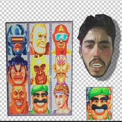 Oro En Los Dientes_demo