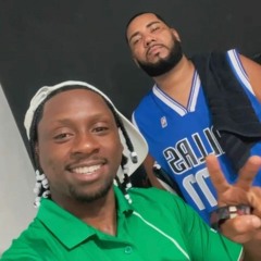 MC NICK PART. PL ALVES - ME FODE ME BOTA  ( DJ MK OMLK SINISTRO E SOMALIA SUCESSADA )