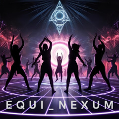 @EQUI_NEXUM 22/3/25