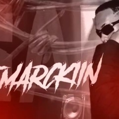 EU QUERO O DJ MARCKIIN - MC STER & MC MARY MAII