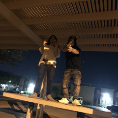 SinaloaBaby -  16 Ounces