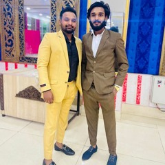 Dilnashin_Dilnashin Tech House Mix By Dj Wish 007 😎🔥😎