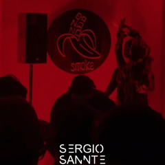 CATARSIS  - Encanto - Metepec - 31.01.25