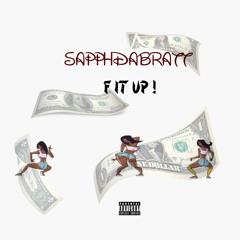 F IT UP