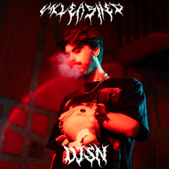 Unleashed Podcast: DJSN