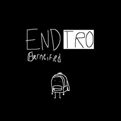 [ ENDTRO ] Herneified (ONE by Cheesy Hfj)