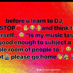 Dorian Concept- wander (poo flip)