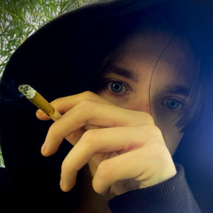 KILLER