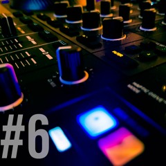 Part 6# (Techno)