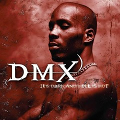 DMX - How It's Going Down Remix by DJ Amuur