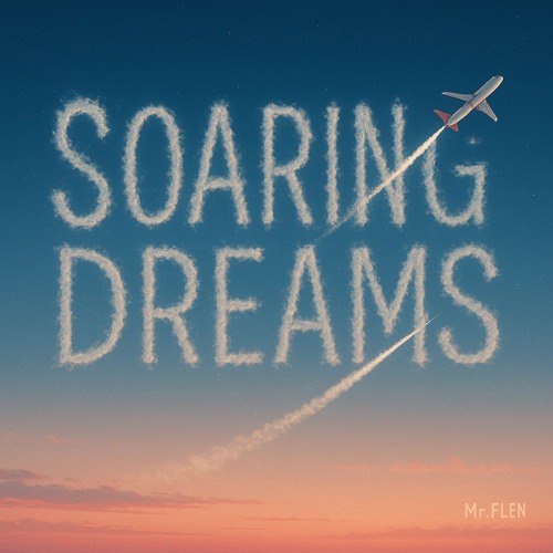 Soaring Dreams