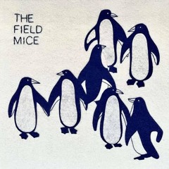 if you need someone - the field mice