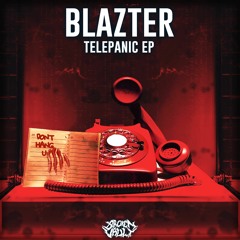 BLAZTER - Phone Song [OUT NOW]