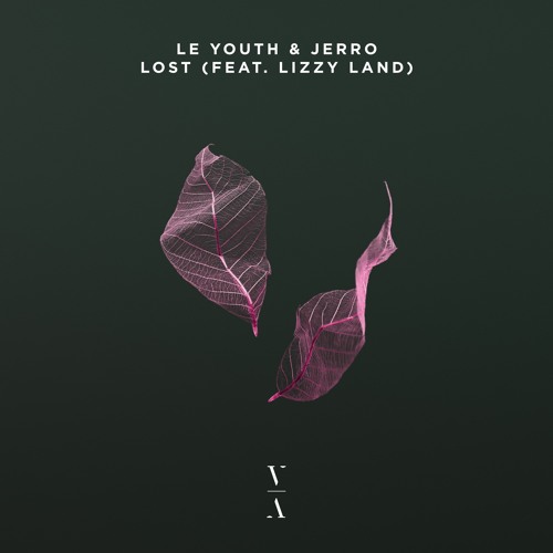 Stream Jerro & Le Youth - Lost Around You (feat. Lizzy Land) [Extended ...