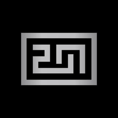 Main Room Sat Night Jan 2024