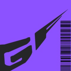 Brutus' Theme (BONUS)