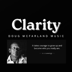 Clarity