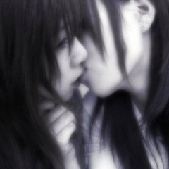 iloveyoulikealovesongbaby