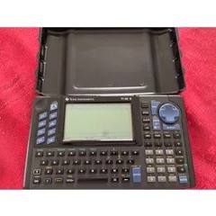 No Detuned Pack - Acoustic Atmo