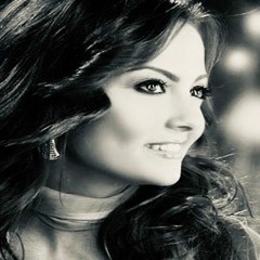 انا مش ملاك