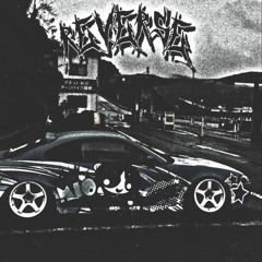 REVERSE (feat. INNOVALMANE)
