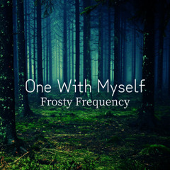 One With Myself