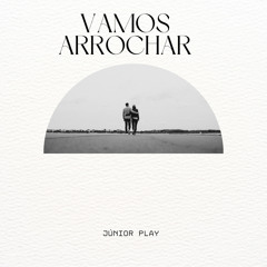 Vamos Arrochar