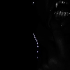 frank ocean (1roy)