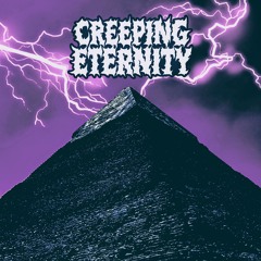 Eternity Awaits... Demo