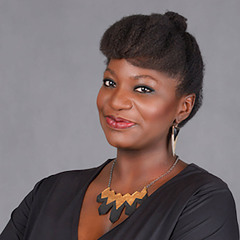 Fatoumata Bâ: Il faut plus d'entrepreneurs en Afrique