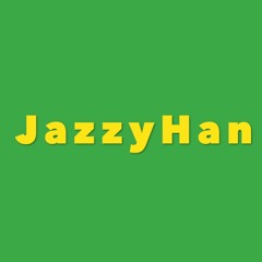 prod by jazzyhan