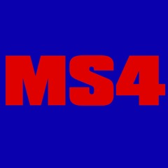 MS - Party FOUR