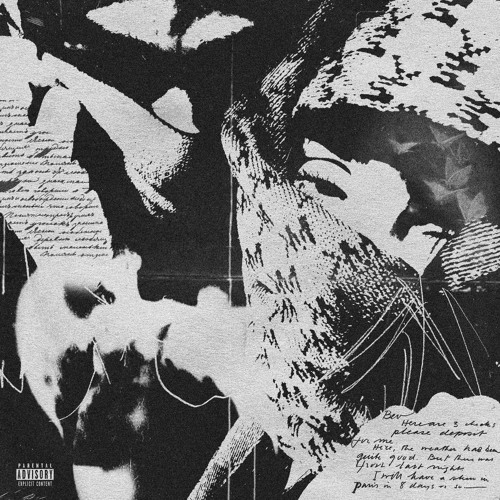 Rewind/Why Lie
