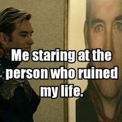 YOU ARE BOUND TO FAIL (TEAMdeath)