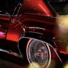 WORDS ON WORDS w/ NORTH BERRY