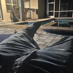 offlxne and friends samples