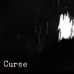 Curse (Prod. NetuH)