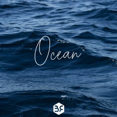 Ocean [Free Download]