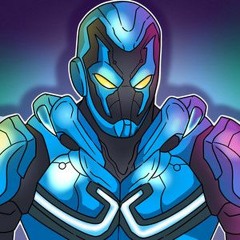 NerdOut - It Chose Me